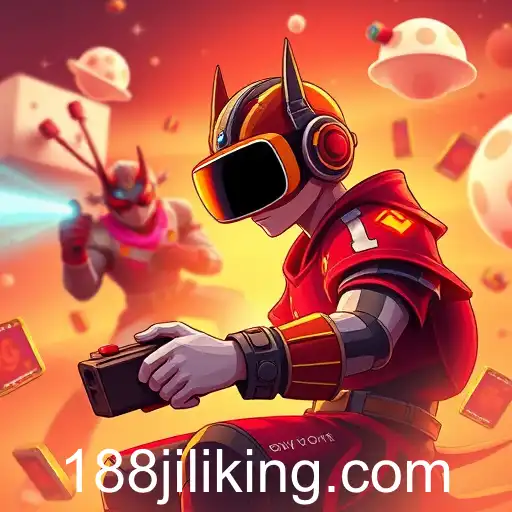 Exploring the Growth and Impact of Online Gaming Platforms