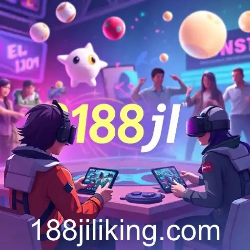 The Impact of Online Gaming Platforms on Global Communities