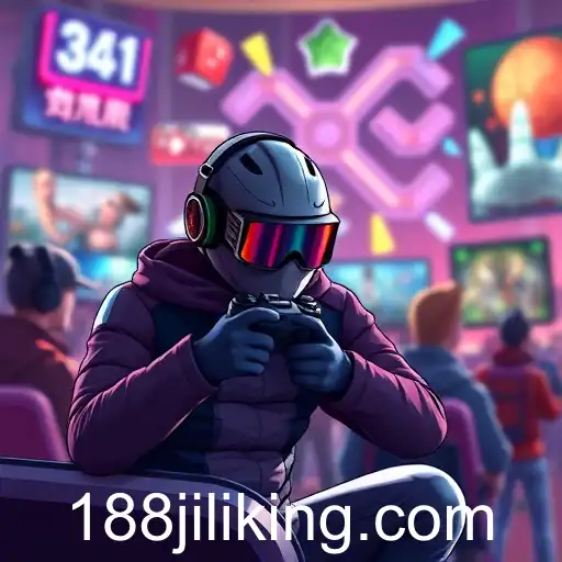 The Rise of Gaming Platforms in Uncertain Times