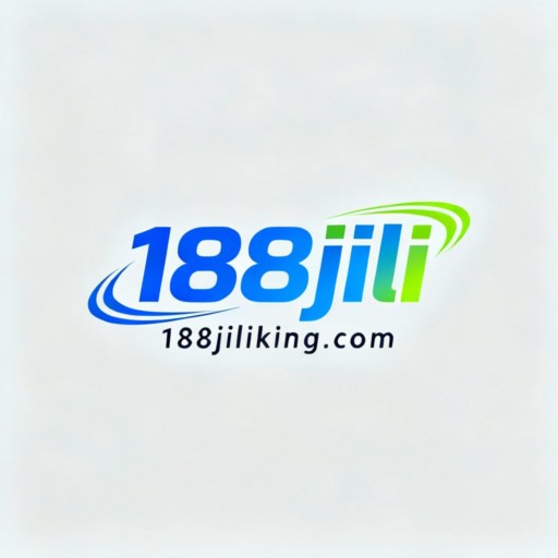 188jili
