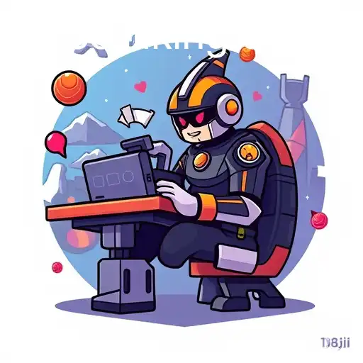 The Rise of 188jili: Transforming the Gaming Landscape