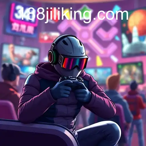 The Rise of Gaming Platforms in Uncertain Times